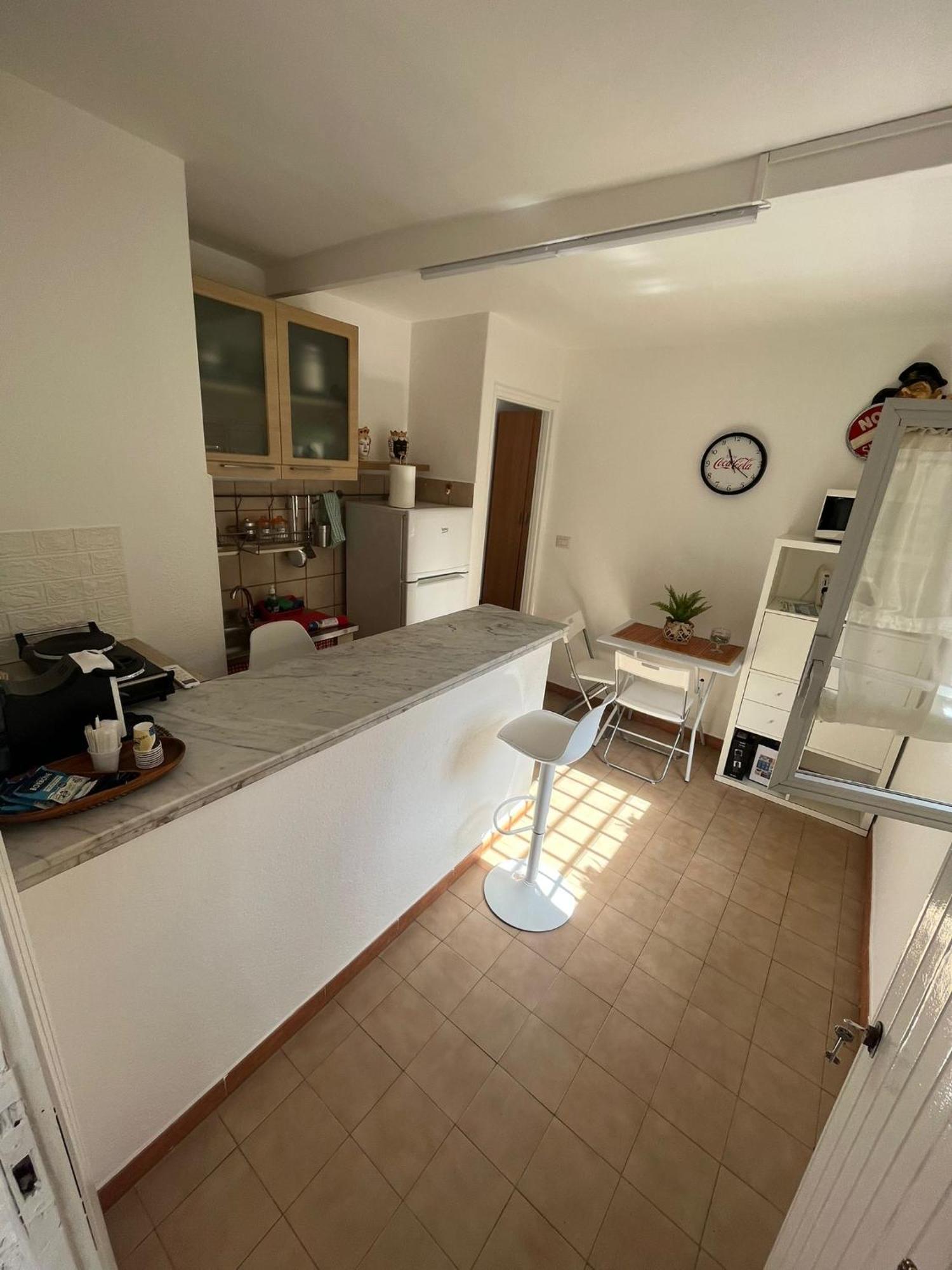 Apartamento La Scogliera 13 Catania Exterior foto